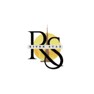 River Star Vacation Home